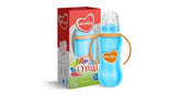 Mechico Feeder Baby 275ml - YehChez.pk